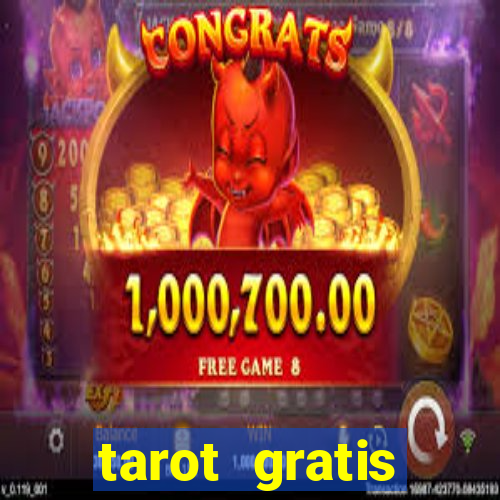 tarot gratis estrela guia